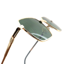 Load image into Gallery viewer, Sunglass For Women
