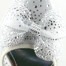 Load image into Gallery viewer, Sandal For Women
