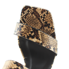 Load image into Gallery viewer, Slipper For Women
