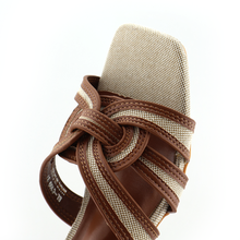Load image into Gallery viewer, Slipper For Women
