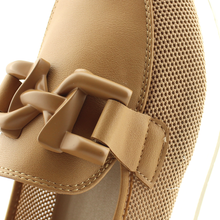 Load image into Gallery viewer, Shoes For Women
