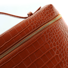 Load image into Gallery viewer, Bag For Women
