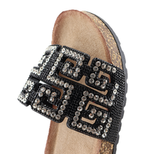 Load image into Gallery viewer, Slipper For Women
