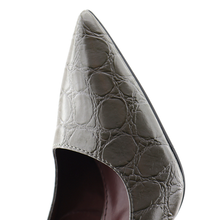 Load image into Gallery viewer, Shoes For Women
