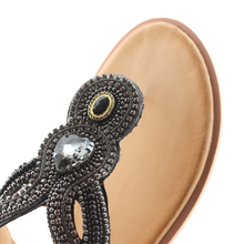 Load image into Gallery viewer, Sandal For Women

