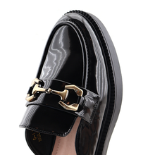 Load image into Gallery viewer, Slipper For Women
