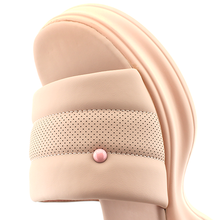 Load image into Gallery viewer, Slipper For Women
