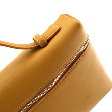 Load image into Gallery viewer, Bag For Women

