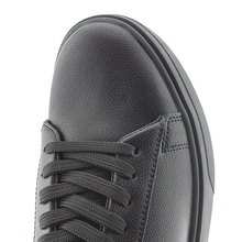 Load image into Gallery viewer, Casual &amp; Sport Shoes For Men
