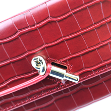 Load image into Gallery viewer, Bag For Women
