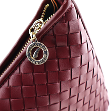 Load image into Gallery viewer, Bag For Women
