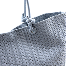 Load image into Gallery viewer, Bag For Women
