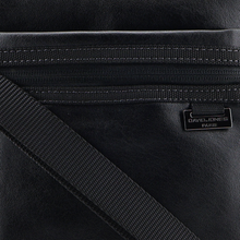 Load image into Gallery viewer, Bag For Men
