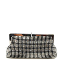 Load image into Gallery viewer, Bag For Women
