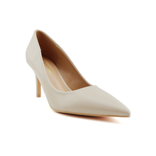 Load image into Gallery viewer, Shoes For Women
