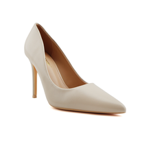 Load image into Gallery viewer, Shoes For Women

