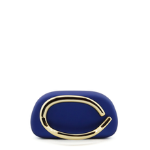 Load image into Gallery viewer, Bag For Women
