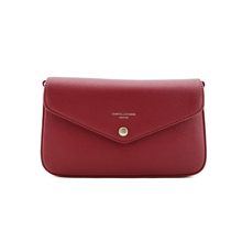 Load image into Gallery viewer, Bag For Women
