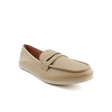 Load image into Gallery viewer, Shoes For Women

