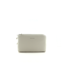 Load image into Gallery viewer, Bag For Women
