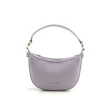 Load image into Gallery viewer, Bag For Women
