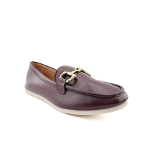 Load image into Gallery viewer, Shoes For Women
