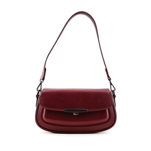 Load image into Gallery viewer, Bag For Women
