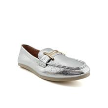 Load image into Gallery viewer, Shoes For Women
