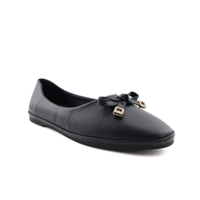 Load image into Gallery viewer, Shoes For Women
