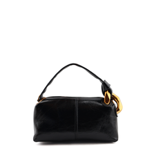 Load image into Gallery viewer, Bag For Women
