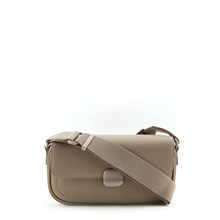 Load image into Gallery viewer, Bag For Women
