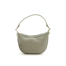Load image into Gallery viewer, Bag For Women
