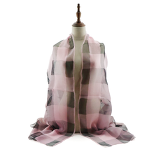 Load image into Gallery viewer, Shal For Women
