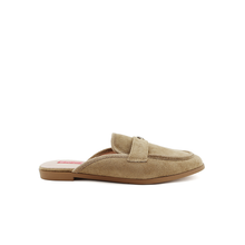 Load image into Gallery viewer, Slipper For Women
