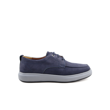 Load image into Gallery viewer, Casual &amp; Sport Shoes For Men
