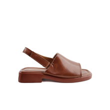 Load image into Gallery viewer, Sandal For Women
