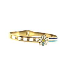 Load image into Gallery viewer, Bracelets For Women
