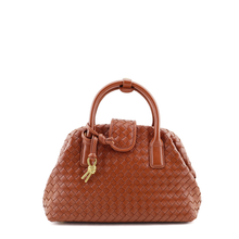 Load image into Gallery viewer, Bag For Women
