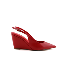 Load image into Gallery viewer, Sandal For Women
