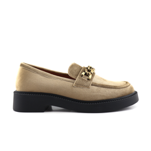 Load image into Gallery viewer, Shoes For Women
