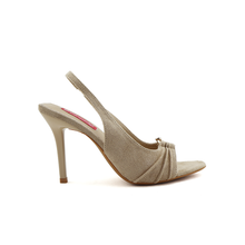 Load image into Gallery viewer, Sandal For Women
