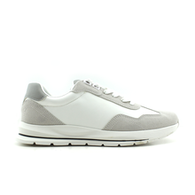 Load image into Gallery viewer, Casual &amp; Sport Shoes For Men
