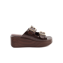 Load image into Gallery viewer, Slipper For Women
