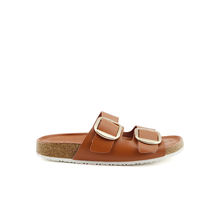 Load image into Gallery viewer, Slipper For Women
