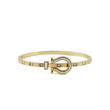Load image into Gallery viewer, Bracelets For Women
