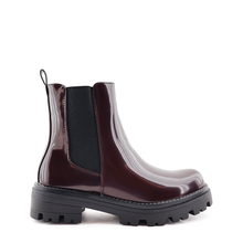 Load image into Gallery viewer, Boot For Women
