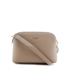 Load image into Gallery viewer, Bag For Women

