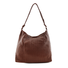 Load image into Gallery viewer, Bag For Women
