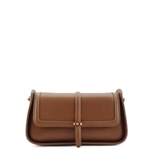 Load image into Gallery viewer, Bag For Women
