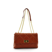 Load image into Gallery viewer, Bag For women
